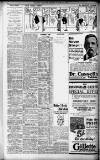 Evening Despatch Monday 08 January 1923 Page 6
