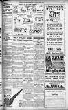 Evening Despatch Monday 08 January 1923 Page 7