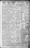 Evening Despatch Monday 08 January 1923 Page 8