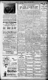 Evening Despatch Tuesday 09 January 1923 Page 2