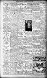 Evening Despatch Tuesday 09 January 1923 Page 4