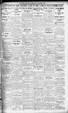 Evening Despatch Tuesday 09 January 1923 Page 5