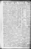 Evening Despatch Tuesday 09 January 1923 Page 8
