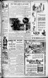 Evening Despatch Wednesday 10 January 1923 Page 3