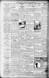 Evening Despatch Wednesday 10 January 1923 Page 4