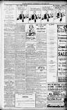Evening Despatch Wednesday 10 January 1923 Page 6
