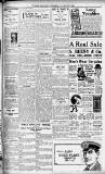 Evening Despatch Wednesday 10 January 1923 Page 7