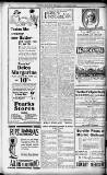 Evening Despatch Thursday 11 January 1923 Page 2