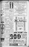 Evening Despatch Thursday 11 January 1923 Page 3