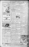 Evening Despatch Thursday 11 January 1923 Page 4