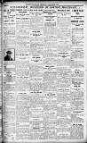 Evening Despatch Thursday 11 January 1923 Page 5