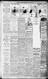 Evening Despatch Thursday 11 January 1923 Page 6