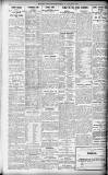 Evening Despatch Thursday 11 January 1923 Page 8
