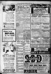 Evening Despatch Friday 12 January 1923 Page 2