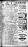 Evening Despatch Tuesday 16 January 1923 Page 7