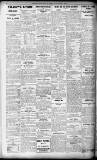Evening Despatch Tuesday 16 January 1923 Page 8