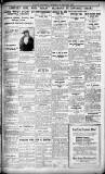 Evening Despatch Thursday 18 January 1923 Page 5