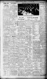 Evening Despatch Thursday 18 January 1923 Page 8