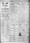 Evening Despatch Saturday 20 January 1923 Page 2