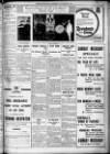 Evening Despatch Saturday 20 January 1923 Page 3