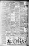 Evening Despatch Tuesday 30 January 1923 Page 2