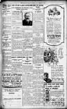 Evening Despatch Tuesday 30 January 1923 Page 3