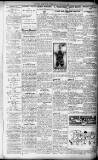 Evening Despatch Tuesday 30 January 1923 Page 4