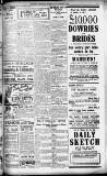 Evening Despatch Tuesday 30 January 1923 Page 7