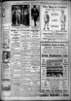 Evening Despatch Thursday 01 February 1923 Page 3