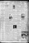 Evening Despatch Thursday 01 February 1923 Page 4