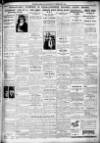 Evening Despatch Thursday 01 February 1923 Page 5