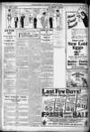 Evening Despatch Thursday 01 February 1923 Page 6