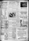 Evening Despatch Thursday 01 February 1923 Page 7