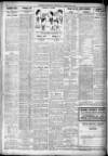 Evening Despatch Thursday 01 February 1923 Page 8