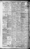 Evening Despatch Friday 02 February 1923 Page 2