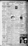 Evening Despatch Friday 02 February 1923 Page 4