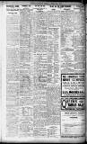 Evening Despatch Friday 02 February 1923 Page 8