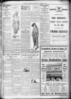 Evening Despatch Saturday 03 February 1923 Page 3