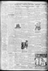 Evening Despatch Saturday 03 February 1923 Page 4