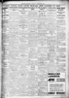 Evening Despatch Saturday 03 February 1923 Page 5