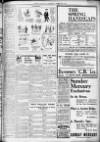 Evening Despatch Saturday 03 February 1923 Page 7