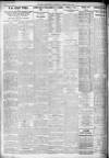 Evening Despatch Saturday 03 February 1923 Page 8