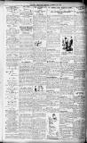 Evening Despatch Monday 05 February 1923 Page 4