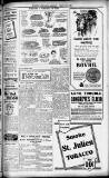 Evening Despatch Monday 05 February 1923 Page 7