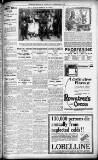 Evening Despatch Tuesday 06 February 1923 Page 3