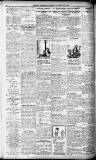 Evening Despatch Tuesday 06 February 1923 Page 4