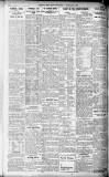 Evening Despatch Tuesday 06 February 1923 Page 8