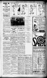 Evening Despatch Wednesday 07 February 1923 Page 6