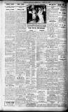 Evening Despatch Wednesday 07 February 1923 Page 8