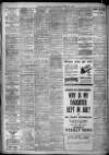 Evening Despatch Thursday 08 February 1923 Page 2